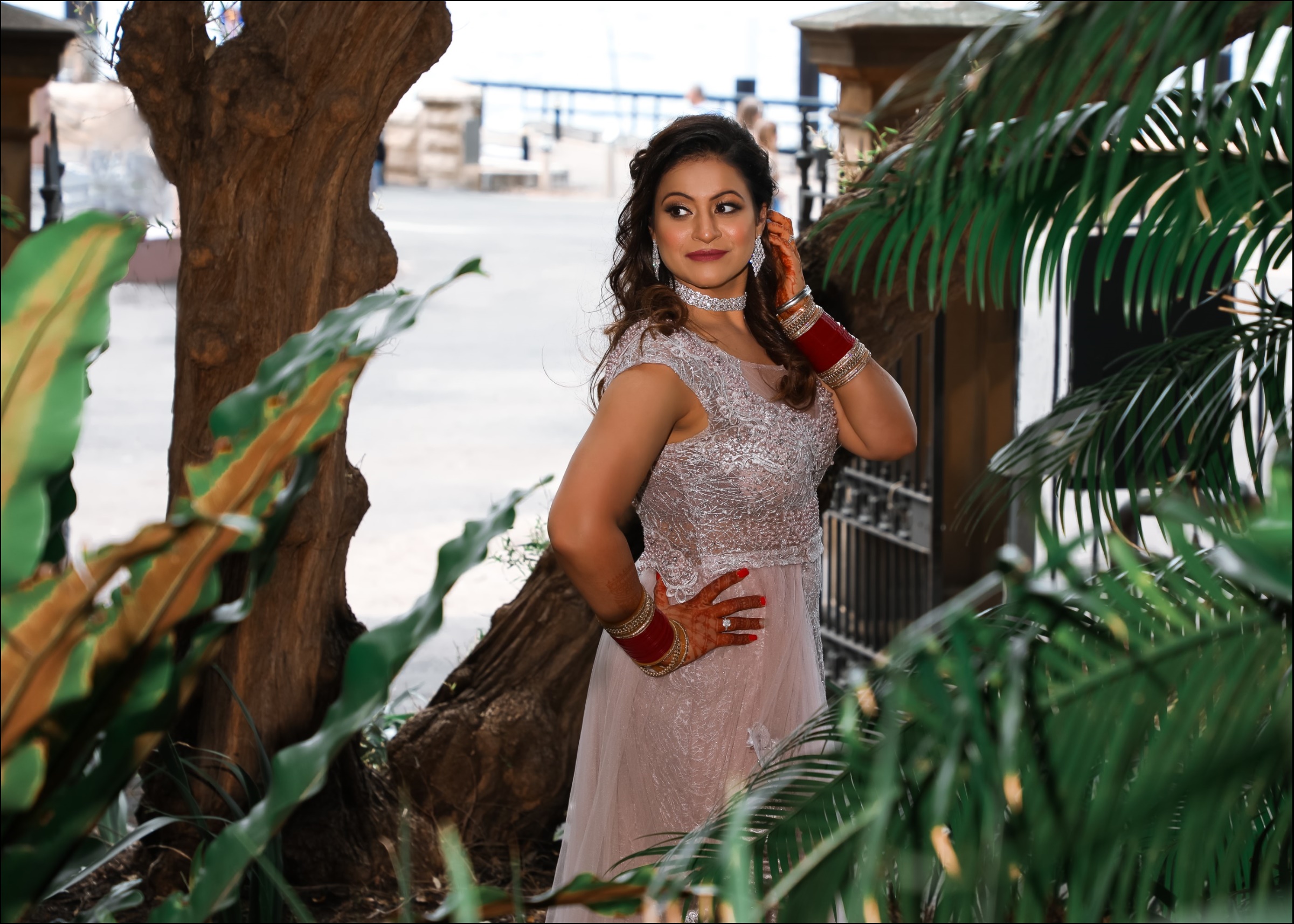 Hire Videographer in Baulkham Hills
