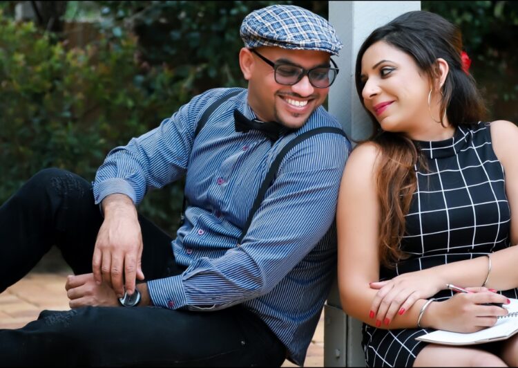 Wedding Videographer Baulkham Hills