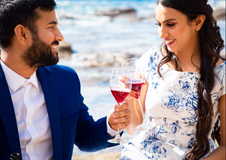 Hire Photographer in Baulkham Hills