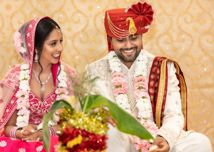 Wedding decoration hire Baulkham Hills